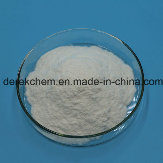 Строительная химия Строительная химия HPMC Hydroxypropyl Methylcellulose