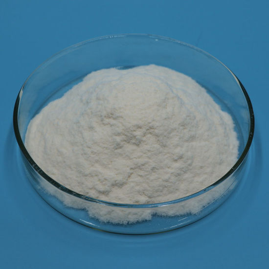 Строительный клей HPMC Hydroxypropyl Methyl Cellulose Ether