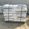Строительная добавка для гипса HPMC Hydroxypropyl Methyl Cellulose Industry Grade