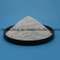 Строительная химия Строительная химия HPMC Hydroxypropyl Methylcellulose