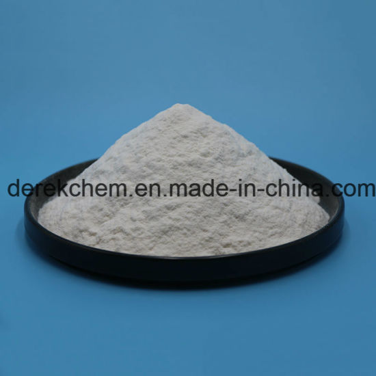 Строительная химия Строительная химия HPMC Hydroxypropyl Methylcellulose