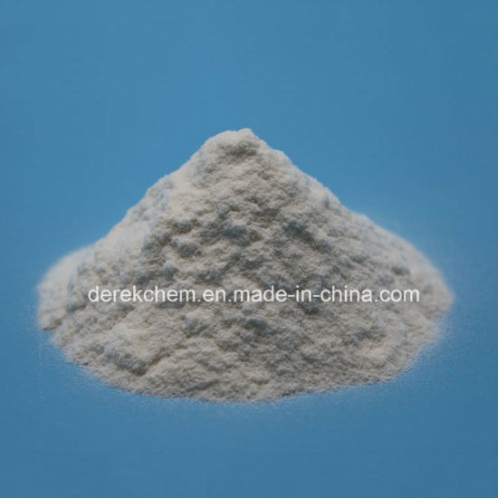 Эфир целлюлозы HPMC для плиточных клеев