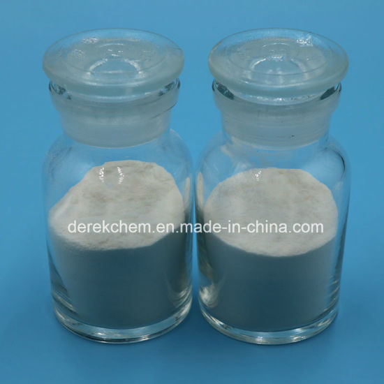 Эфир целлюлозы HPMC для плиточных клеев