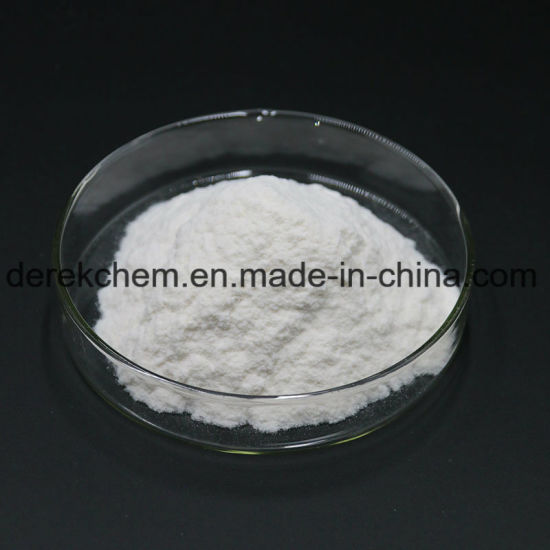 Добавки для шпатлевки наружных стен Mhpc HPMC Construction Chemicals