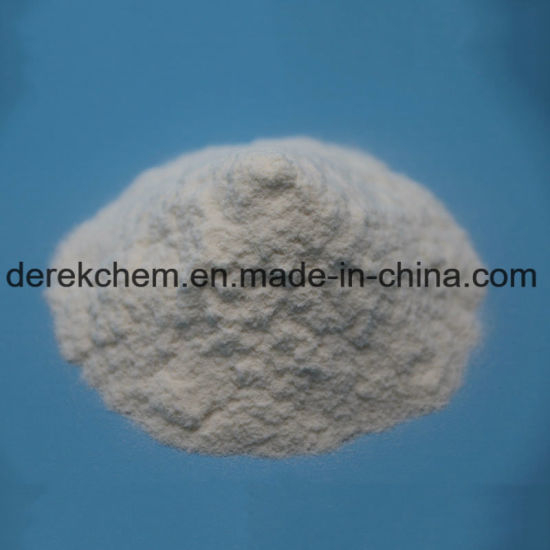 Добавки для шпатлевки наружных стен Mhpc HPMC Construction Chemicals