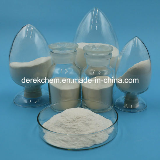 Эфир целлюлозы HPMC, используемый в плиточном цементе с высоким сопротивлением скольжению