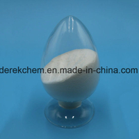 Китайские производители ПВА HPMC для порошковой шпатлевки