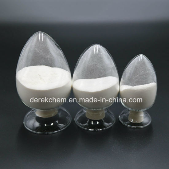 Эфир целлюлозы HPMC для плиточных клеев