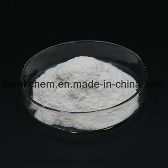 Добавки для шпатлевки наружных стен Mhpc HPMC Construction Chemicals