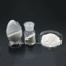 Гидроксипропилметилцеллюлоза / HPMC для моющих средств / керамики / строительного раствора EIFS