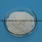 Строительная химия Строительная химия HPMC Hydroxypropyl Methylcellulose