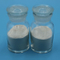 Гидроксипропилметилцеллюлоза, HPMC, CAS 9004-65-3