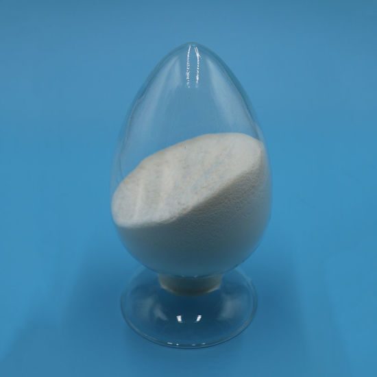 Строительный клей HPMC Hydroxypropyl Methyl Cellulose Ether