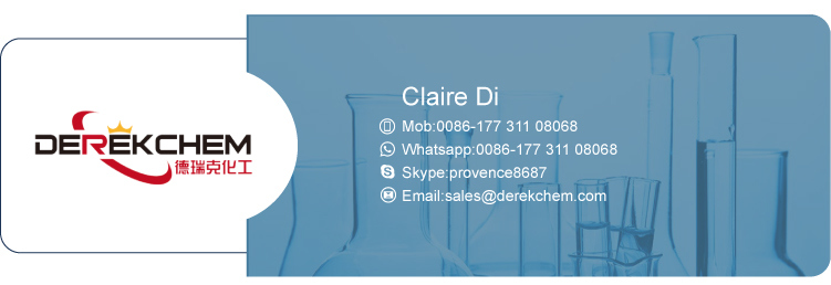 Гидроксипропилметилцеллюлоза ГПМЦ для плиточного клея