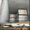 Строительная добавка для гипса HPMC Hydroxypropyl Methyl Cellulose Industry Grade