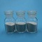 Гидроксипропилметилцеллюлоза, HPMC, CAS 9004-65-3