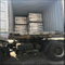 HPMC CAS № 9004-65-3 Промышленный класс конструкции.