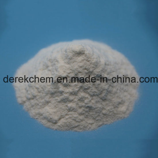 Строительная химия Строительная химия HPMC Hydroxypropyl Methylcellulose