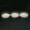 HPMC используется для производства высокопрочных цементных растворов