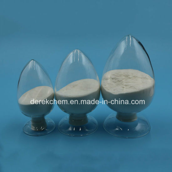 Эфир целлюлозы HPMC для плиточных клеев