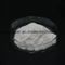 Добавки для шпатлевки наружных стен Mhpc HPMC Construction Chemicals
