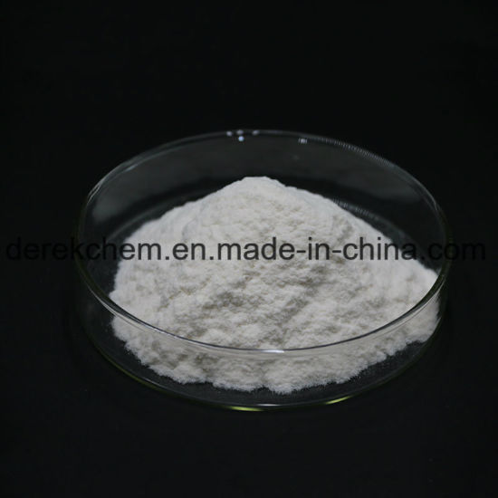 Добавки для шпатлевки наружных стен Mhpc HPMC Construction Chemicals