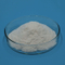 Строительный клей HPMC Hydroxypropyl Methyl Cellulose Ether