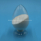 HPMC CAS № 9004-65-3 Промышленный класс конструкции.