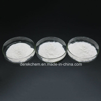 Эфир целлюлозы ГПМЦ ГПМЦ используется в качестве добавки к цементному раствору