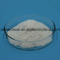 Строительная химия Строительная химия HPMC Hydroxypropyl Methylcellulose