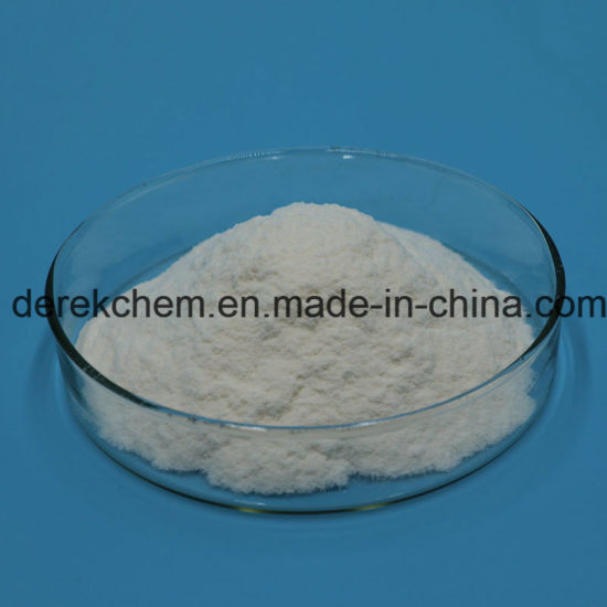 Строительная химия Строительная химия HPMC Hydroxypropyl Methylcellulose
