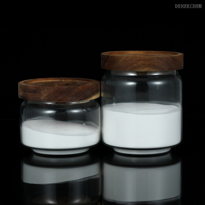 Редиспергируемый полимерный порошок RDP Powder VAE POWDER