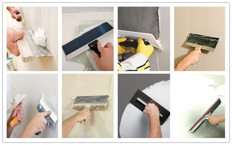 обтягивающее пальто