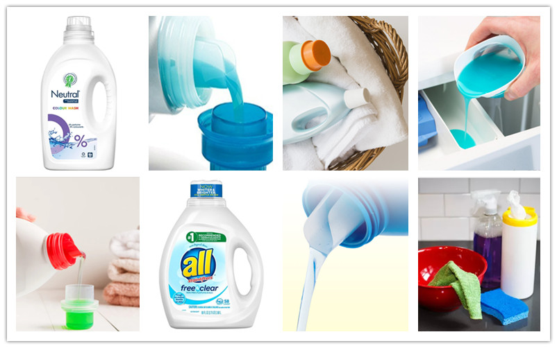 моющее средство