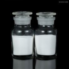 Редиспергируемый полимерный порошок Rdp Powder с высокой прочностью связи