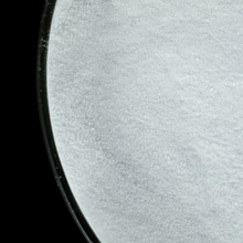 Добавки для строительных растворов Polymer Vae Redispersible Powder Chemicals