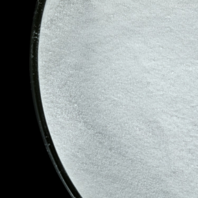Добавки для строительных растворов Polymer Vae Redispersible Powder Chemicals